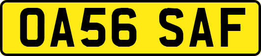 OA56SAF