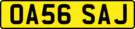 OA56SAJ