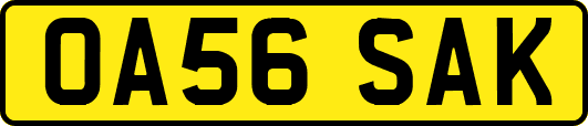 OA56SAK