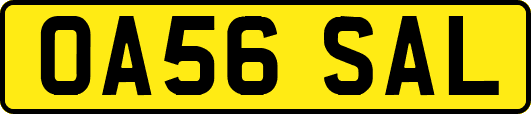 OA56SAL
