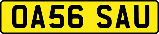 OA56SAU