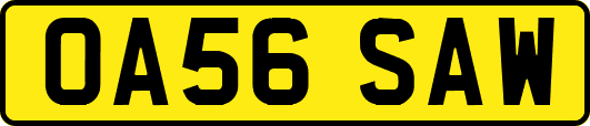 OA56SAW
