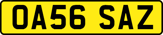 OA56SAZ