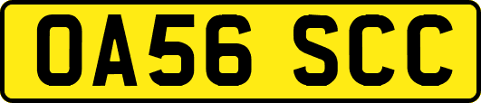 OA56SCC