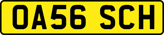 OA56SCH