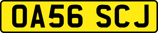 OA56SCJ