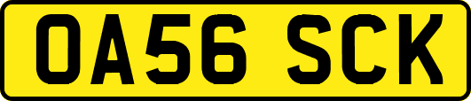 OA56SCK