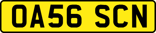 OA56SCN