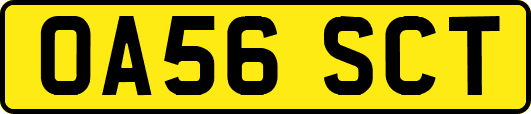 OA56SCT