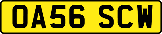 OA56SCW