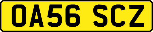 OA56SCZ