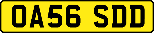 OA56SDD