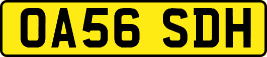 OA56SDH