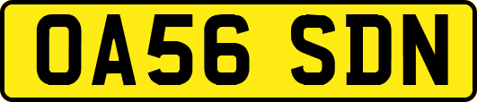 OA56SDN