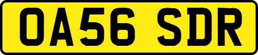 OA56SDR