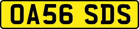 OA56SDS