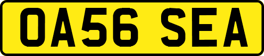 OA56SEA