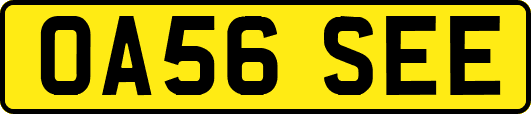 OA56SEE