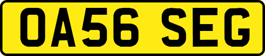 OA56SEG