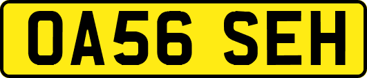 OA56SEH