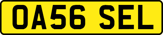 OA56SEL