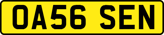 OA56SEN