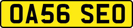 OA56SEO