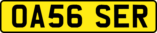 OA56SER