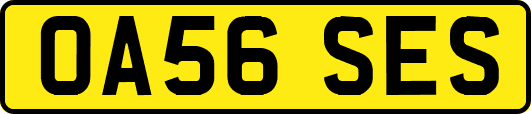 OA56SES