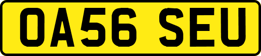 OA56SEU