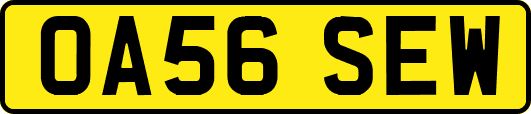 OA56SEW