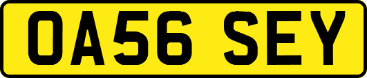 OA56SEY