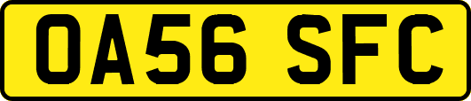 OA56SFC