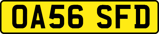 OA56SFD