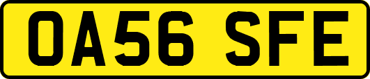 OA56SFE