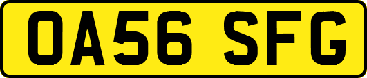 OA56SFG