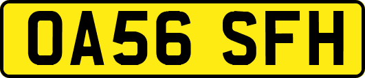 OA56SFH