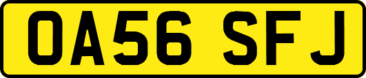 OA56SFJ