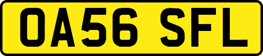 OA56SFL
