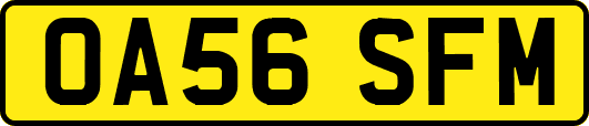OA56SFM