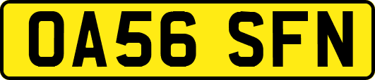 OA56SFN