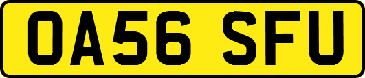 OA56SFU