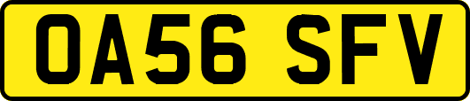 OA56SFV