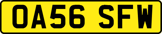 OA56SFW