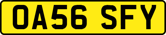 OA56SFY
