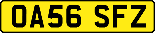 OA56SFZ