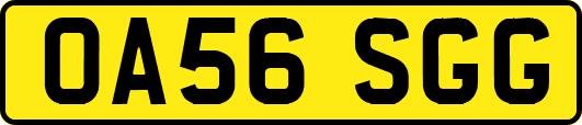 OA56SGG