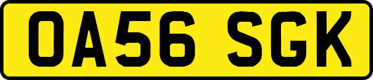 OA56SGK