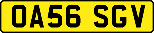 OA56SGV