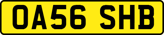OA56SHB